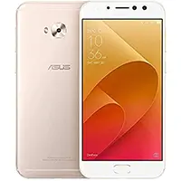 Asus Zenfone 4 Selfie Pro